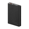 پاوربانک مدل MC-2940 10000MAH مک دودو