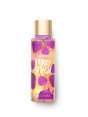بادی اسپلش زنانه مدل Berry Splash حجم 250 میل