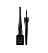 خط چشم مایع Precision لالوکس