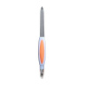گوشه گیر و سوهان ناخن دوکاره متفرقه