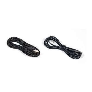 هدست بلوتوثی هیسکا مدل K-430 - 07