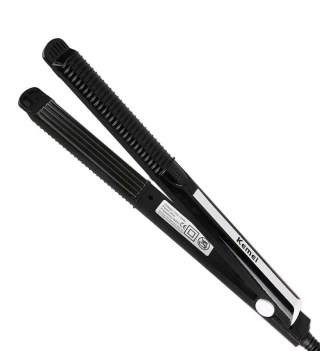 حالت دهنده مو مدل km-2139 کیمی