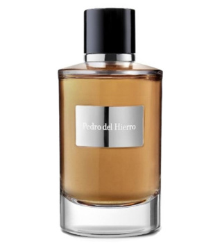 عطر مردانه پدرو دل هیرو مدل Oud