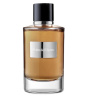 عطر مردانه Oud حجم 100 میل