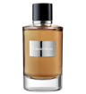عطر مردانه Oud حجم 100 میل پدرو دل هیرو