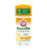 استیک دئودورانت Essentials با رایحه مرکبات 71گرم آرم اند همر