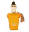 عطر مشترک آقایان و بانوان مدل Dolce Amare حجم 33 میل برندینی
