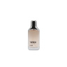 عطرجیبی زنانه مدل Burberry The Beat حجم 30میل اسکلاره