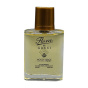 عطر جیبی زنانه مدل Gucci by flora حجم 30 میلی لیتر
