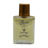 عطر جیبی زنانه مدل Gucci by flora حجم 30 میلی لیتر وودی سنس