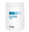 پودر دکلره مدل Platinum Blond حجم 450 گرم گلینت