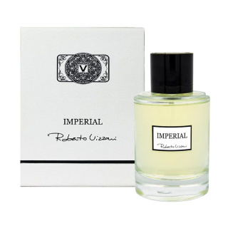 ادو تویلت مدل Imperial مناسب آقایان 100 میل روبرتو ویزاری