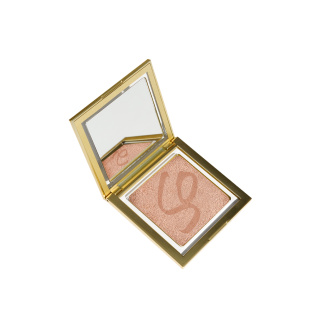هایلایتر مدل Glow Highlighter وزن 10 گرم سو بیوتی