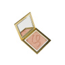 هایلایتر مدل Glow Highlighter وزن 10 گرم سو بیوتی