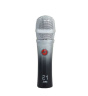 عطر مردانه و زنانه The Voice 21 حجم 20میل