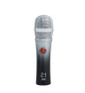 عطر مردانه و زنانه The Voice 21 حجم 20میل آنیکا