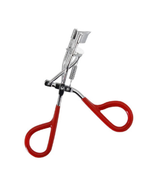 فرمژه دسته پلاستیکی AB103 ورژن