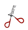 فرمژه دسته پلاستیکی AB103 ورژن