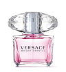 عطر زنانه برایت کریستال 90میل ورساچه