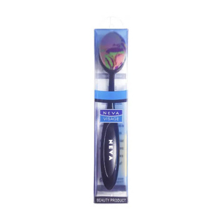 براش آرایشی مدل NCB-2 نوا - 01