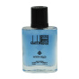 عطر جیبی مردانه مدل Dunhill Blue حجم 30 میلی لیتر وودی سنس