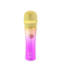 عطر مردانه و زنانه The Voice 14 حجم 20میل