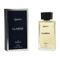 ادوپرفیوم مردانه مدل Signature Classic با رایحه اینوکتوس پاکورابان حجم 100 میلی لیتر