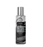 بادی اسپلش مردانه طرح جدید مدل Aventus Creed حجم 250میل