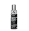 بادی اسپلش مردانه طرح جدید مدل Aventus Creed حجم 250میل مدیا