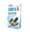 پک 12 عددی کاندوم مدل Cactus ناچ کدکس