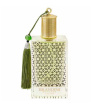 عطر مردانه Romanzo حجم 90 میل برندینی