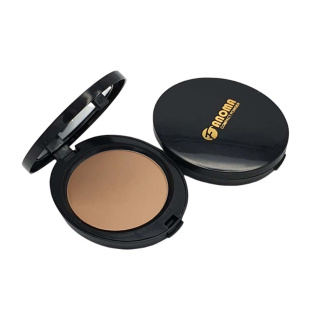 پنکک فانوما مدل Compact وزن 11 گرم - 01