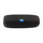 اسپیکر بلوتوثی قابل حمل مدل  SOUND WAVE 34