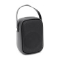 اسپیکر بلوتوثی قابل حمل مدل MEGA BASS 600