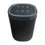 اسپیکر بلوتوثی قابل حمل مدل  SOUND WAVE 24