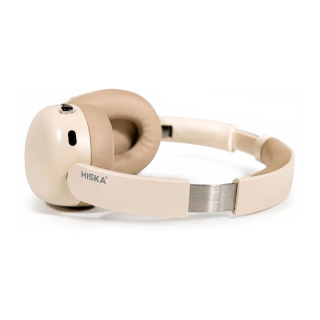 هدست بلوتوثی هیسکا مدل K-430 - 04