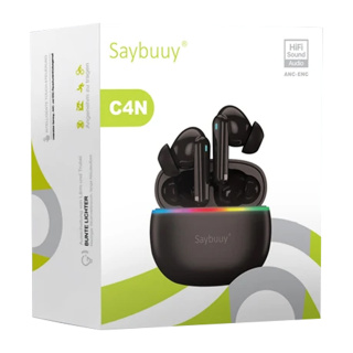 هدفون بلوتوثی سی بای مدل C4N - 05