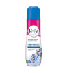 اسپری موبر مدل Smooth And Fresh حجم 150میل ویت