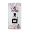 عطر جیبی مردانه مدل Aventus حجم 40میل هات لاو