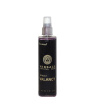بادی اسپلش زنانه Versace Crystal Noir حجم 200میل والانسی