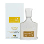 عطر جیبی زناانه مدل Creed Aventus For Her حجم 30 میلی لیتر