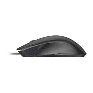 ماوس سیمی میتسوشیدا مدل KC-M2 - 05