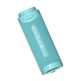 اسپیکر بلوتوثی قابل حمل 30W تروناسمارت مدل T7 THUMPING 360 SOUND - 01