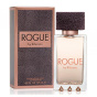 ادو تویلت مردانه مدل Rogue حجم 100 میل