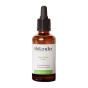 سرم متعادل کننده پوست چرب و مختلط حجم 30 میلی لیتر