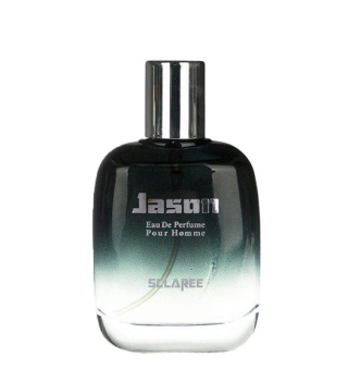 ادوپرفیوم مردانه Jason حجم 100میل اسکلاره