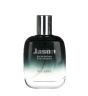 ادوپرفیوم مردانه Jason حجم 100میل