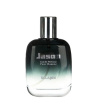 ادوپرفیوم مردانه Jason حجم 100میل اسکلاره