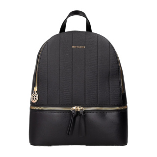 کوله پشتی زنانه برتونیکس مدل R 4434 9