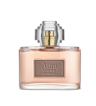 عطر زنانه اوورا 120 میلی لیتر لووه